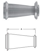 I Line Reducers-36
