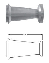 I Line Reducers-37