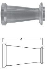 I-Line-Fittings-38
