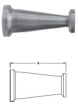 I Line Reducers-39