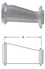 I Line Reducers-40