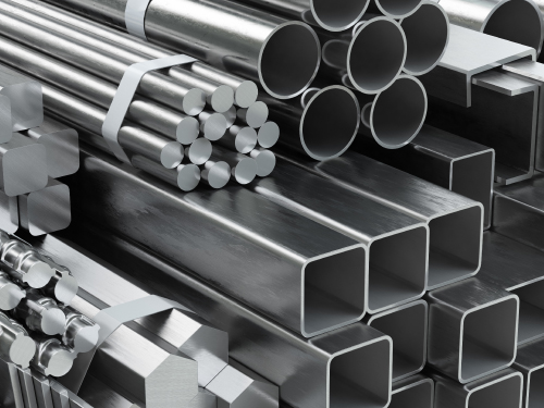 What Makes Stainless Steel Corrosion Resistant?