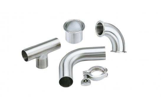 sanitary-fittings