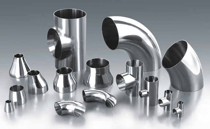 stainless-steel-sanitary-fittings