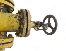 sanitary valve