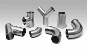 Maintenance Methods Of Sanitary Fittings Adamant Valves