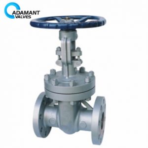 sanitary ball valve
