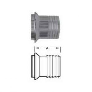 sanitary valve