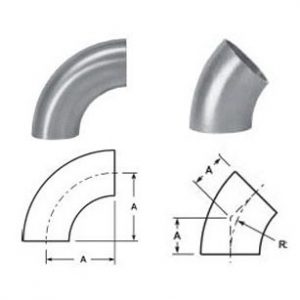 sanitary fitting