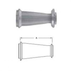 sanitary valve