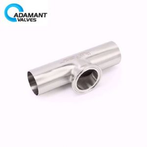sanitary fitting