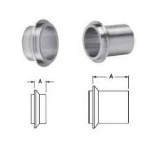 sanitary valve