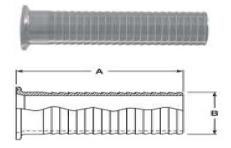 Clamp Fittings