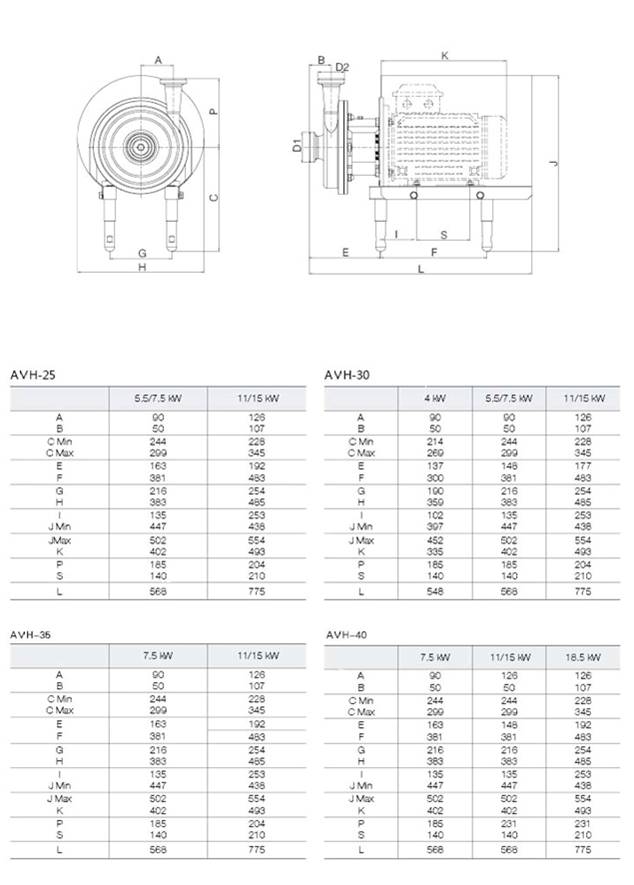 av-18-avh6