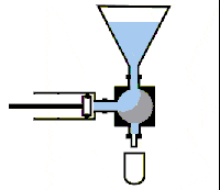 balanced sleeve type pressure relief valve