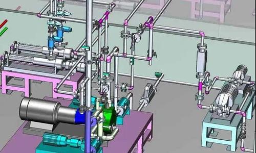 butterfly valve products