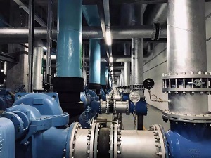 sanitary butterfly valves