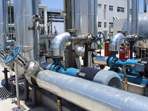 sanitary diaphragm valve