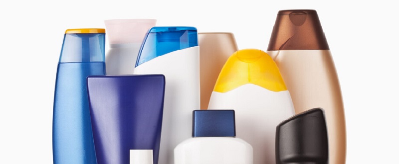 cosmetic home care