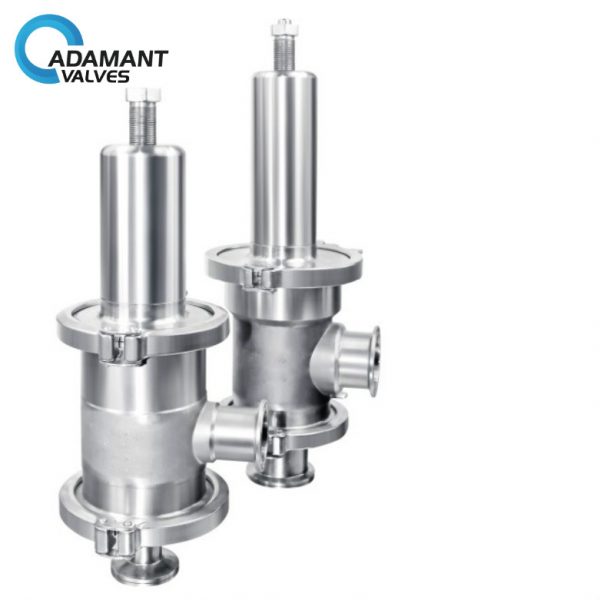 high purity pressure reducing valve high purity pressure reducing valve