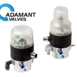 valve control unit 1881