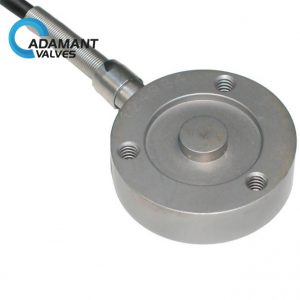 compression load cells