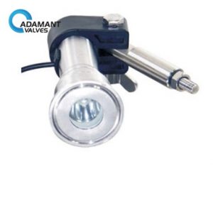 multi angle mirror light