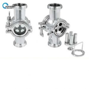 magnetic filter