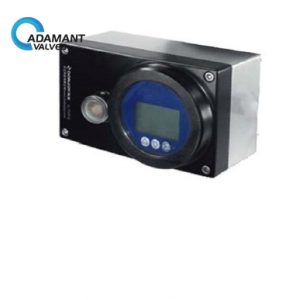 Intelligent-PID-process Controller