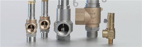 pneumatic ball valves blog