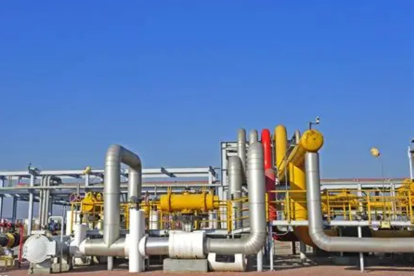 What is the Difference Between Cryogenic Ball Valves and High-Temperature Ball Valves