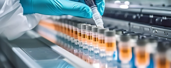 Pneumatic vs. Electric Actuators in Pharmaceutical Manufacturing